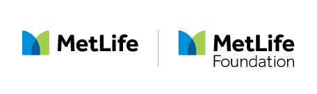 MetLife
